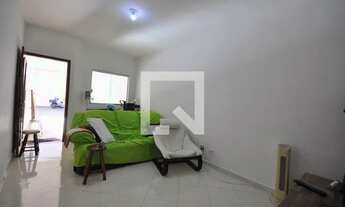 Imagem 2: Casa de Condomínio para Aluguel - Vila Constança , 3 Quartos, 120 m2