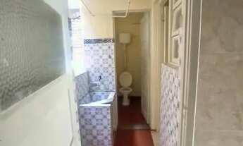 Imagem 6: Apartamento 3 Dormitórios á Venda por R$ 290.000 - Bairro Menino Deus - Porto Alegre/RS