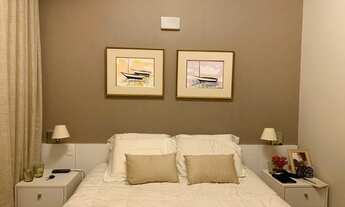 Imagem 5: Duplex 2 suites Praia do Forte