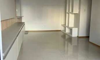 Imagem 4: Alugo belíssimo apartamento no W Residence