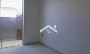 Imagem 5: Apartamento com 2 dormitórios para alugar, 2222 m² por R$ 1.300,00/mês - Enseada das Gaivo