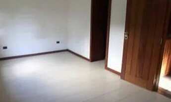 Imagem 6: Casa térrea com 1500m2 de terreno na Estrada do Coco