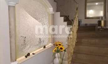 Imagem 4: SAO PAULO - Casa Padrão - VILA MONUMENTO