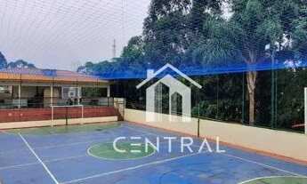 Imagem 4: Apartamento de 02 Dormts condominio Vida Plena Guarulhos SP