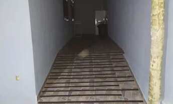 Imagem 6: Alugo kitnet mobiliada em Araxá MG