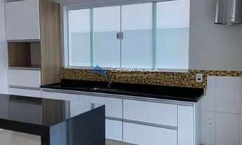 Imagem 3: Casa - Parque Brasil 500 - Paulínia