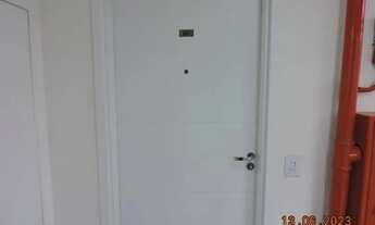 Imagem 2: Locação Residential / Apartment Parada Inglesa São Paulo