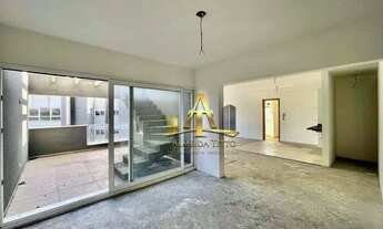 Imagem 2: Cobertura à venda - Parque Frondoso - Cotia - São Paulo com 3 dormitórios