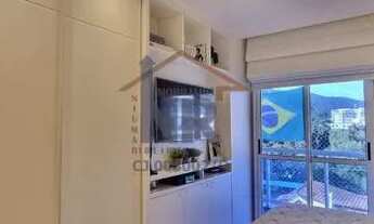 Imagem 3: Apartamento-À VENDA-Freguesia (Jacarepaguá)-Rio de Janeiro-RJ