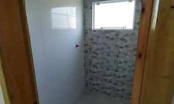 Imagem 2: Casa para venda tem 193 metros quadrados com 3 quartos em Parque São Bento - Sorocaba - SP