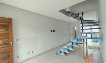 Imagem 7: Geminado com dormitórios no Jardim Iririú