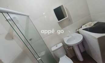 Imagem 2: Kitnet Mobiliado a uma quadra da estação Niterói em Canoas-RS