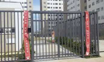 Imagem 7: Apartamento a venda Rio Pequeno com 2 dormitórios por R$ 230.000,00