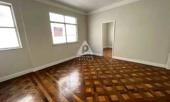 Imagem 6: Apartamento à venda, 3 quartos, 1 suíte, Botafogo - RIO DE JANEIRO/RJ