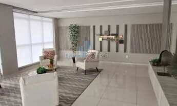 Imagem 3: Apartamento a Venda no bairro Rio Maina - Criciúma, SC