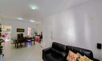 Imagem 3: Casa à venda em Sao Paulo