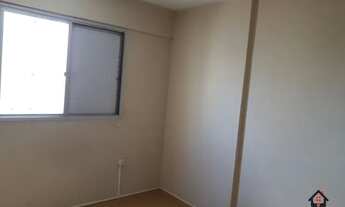 Imagem 4: Apartamento com 1 dormitório à venda, 58 m² por R$ 190.000,00 - Centro - Campinas/SP