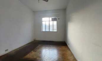 Imagem 7: Rua Mariz e Barros , coladinho a rua Campos Sales, apto 03 dormitórios , varanda