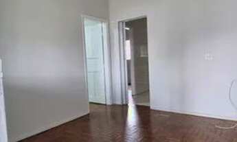 Imagem 6: Casa para aluguel tem 130 metros quadrados com 2 quartos em Jardim Guanabara - Campinas