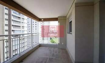 Imagem 2: Apartamento à venda no bairro Vila Anastácio - São Paulo/SP, Zona Oeste