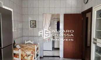 Imagem 7: Casa no Condomínio Portal de Itu com 3 dormitórios à venda, 232 m² Condomínio Portal de It