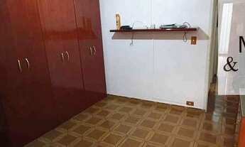 Imagem 5: SÃO PAULO - CASA PADRÃO - AGUA FRIA