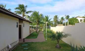 Imagem 6: Apartamento para venda com 124 metros quadrados com 3 quartos