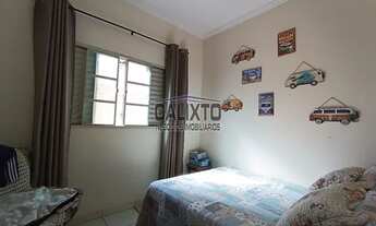 Imagem 7: CASA BAIRRO PLANALTO