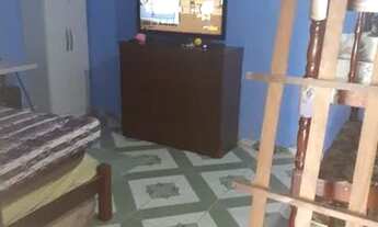 Imagem 4: SOBRADO JA FINANCIADO EM ITANHAEM