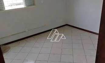 Imagem 3: Apartamento com 2 dormitórios à venda, 60 m² - Jardim São Francisco