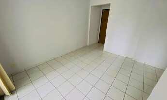 Imagem 5: Edifício Residencial Quintas do Bueno Apartamento para aluguel no bairro Setor Bueno