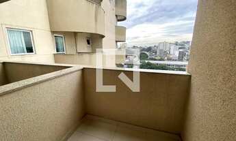 Imagem 6: Apartamento para Aluguel - Centro, 1 Quarto, 28 m2