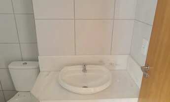 Imagem 4: Repasse Apartamento Mirantes Da Lagoa