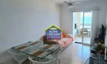 Imagem 5: Apartamento Frente Mar no Maracana!!