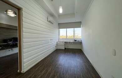 Imagem 6: Link Studios Flat / studio com 1 dormitório