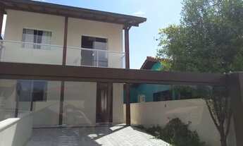 Imagem: Casa com 2 dormitórios para alugar por