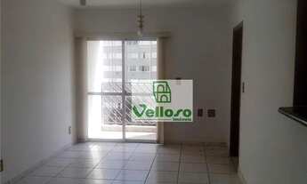 Imagem: Apartamento com 1 dormitório para alugar