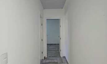 Imagem: Apartamentinho 2 quartos sentido centro