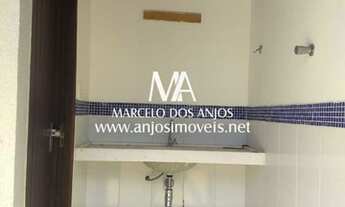 Imagem 7: Casa à venda em Aldebaran Beta, condomínio de luxo em Maceio - AL