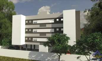 Imagem 2: RESIDENCIAL BERILO