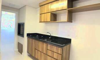 Imagem 4: APARTAMENTO COM VISTA