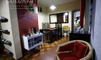 Imagem 6: Mauá - Casa Padrão - Jardim Sônia Maria