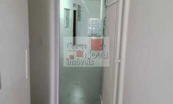 Imagem 4: Apartamento, Vila Maria Alta - São Paulo