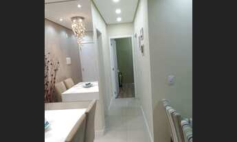 Imagem 3: Apartamento para venda no Flex Osasco 2