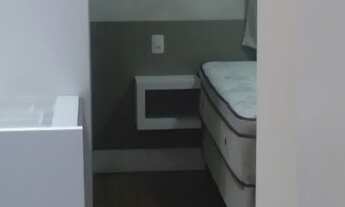 Imagem 5: Apartamento para venda tem 114 metros quadrados com 3 quartos no Alto do Ipiranga em Mogi