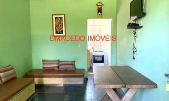 Imagem 5: Apartamento com 1 quero e bem próximo da praia