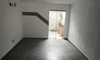 Imagem 3: Casa com 3 dormitórios à venda, 126 m² por R$ 530.000,00 - Jardim Campos Elíseos - Campina