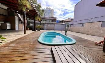 Imagem 3: Casa Ilha dos Bentos, c/ Lazer, 3 Qtos, 250 mt2