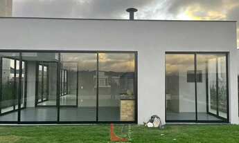 Imagem 14: Casa em Condomínio Campos do Conde - Bragança Paul