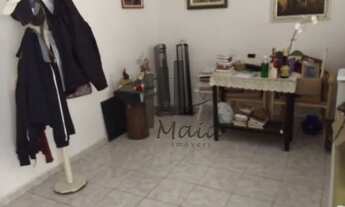 Imagem 2: Venda Casa Sao Caetano do Sul Fundacao Ref: 25267